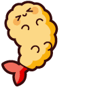 Cursor - 1 - cute-cursor.com