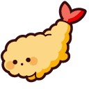 Pointer - 2 - cute-cursor.com