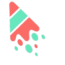 Cursor - 1 - cute-cursor.com
