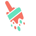 Pointer - 2 - cute-cursor.com