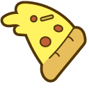 Cursor - 1 - cute-cursor.com