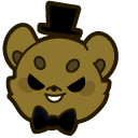 Pointer - 2 - cute-cursor.com