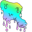 Cursor - 1 - cute-cursor.com