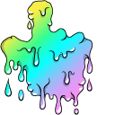 Pointer - 2 - cute-cursor.com
