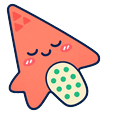 Cursor - 1 - cute-cursor.com