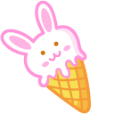 Cursor - 1 - cute-cursor.com