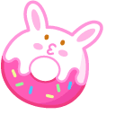Pointer - 2 - cute-cursor.com