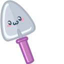 Cursor - 1 - cute-cursor.com