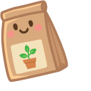 Pointer - 2 - cute-cursor.com