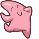 Cursor - 1 - cute-cursor.com