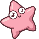 Pointer - 2 - cute-cursor.com