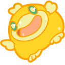 Cursor - 1 - cute-cursor.com