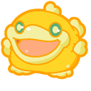 Pointer - 2 - cute-cursor.com