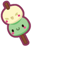 Cursor - 1 - cute-cursor.com