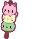 Pointer - 2 - cute-cursor.com