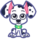 Cursor - 1 - cute-cursor.com