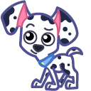 Pointer - 2 - cute-cursor.com