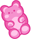 Cursor - 1 - cute-cursor.com