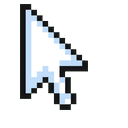 Cursor - 1 - cute-cursor.com
