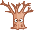 Cursor - 1 - cute-cursor.com