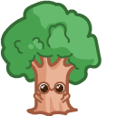 Pointer - 2 - cute-cursor.com