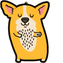 Cursor - 1 - cute-cursor.com