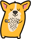 Pointer - 2 - cute-cursor.com