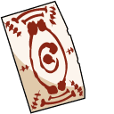 Cursor - 1 - cute-cursor.com