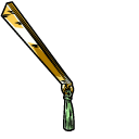 Cursor - 1 - cute-cursor.com