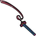Cursor - 1 - cute-cursor.com