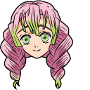 Pointer - 2 - cute-cursor.com