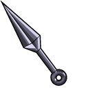 Cursor - 1 - cute-cursor.com