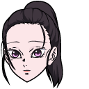 Pointer - 2 - cute-cursor.com