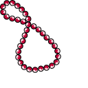 Cursor - 1 - cute-cursor.com