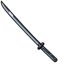 Cursor - 1 - cute-cursor.com