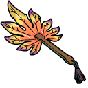 Cursor - 1 - cute-cursor.com