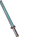 Cursor - 1 - cute-cursor.com