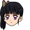 Pointer - 2 - cute-cursor.com