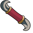 Cursor - 1 - cute-cursor.com