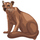 Cursor - 1 - cute-cursor.com