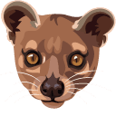 Pointer - 2 - cute-cursor.com