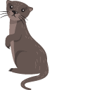 Cursor - 1 - cute-cursor.com