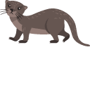 Pointer - 2 - cute-cursor.com
