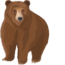 Cursor - 1 - cute-cursor.com