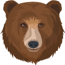 Pointer - 2 - cute-cursor.com