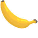 Cursor - 1 - cute-cursor.com