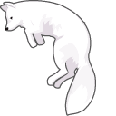Cursor - 1 - cute-cursor.com