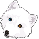 Pointer - 2 - cute-cursor.com