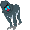 Cursor - 1 - cute-cursor.com