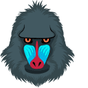 Pointer - 2 - cute-cursor.com